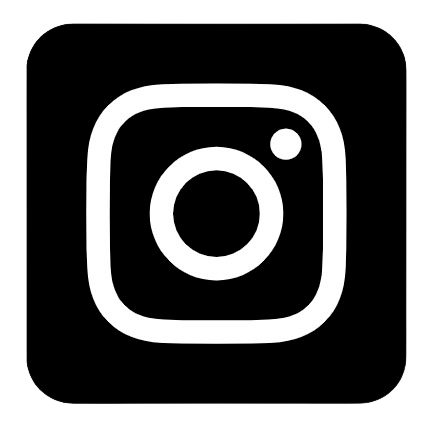 Panorama | Instagram icon