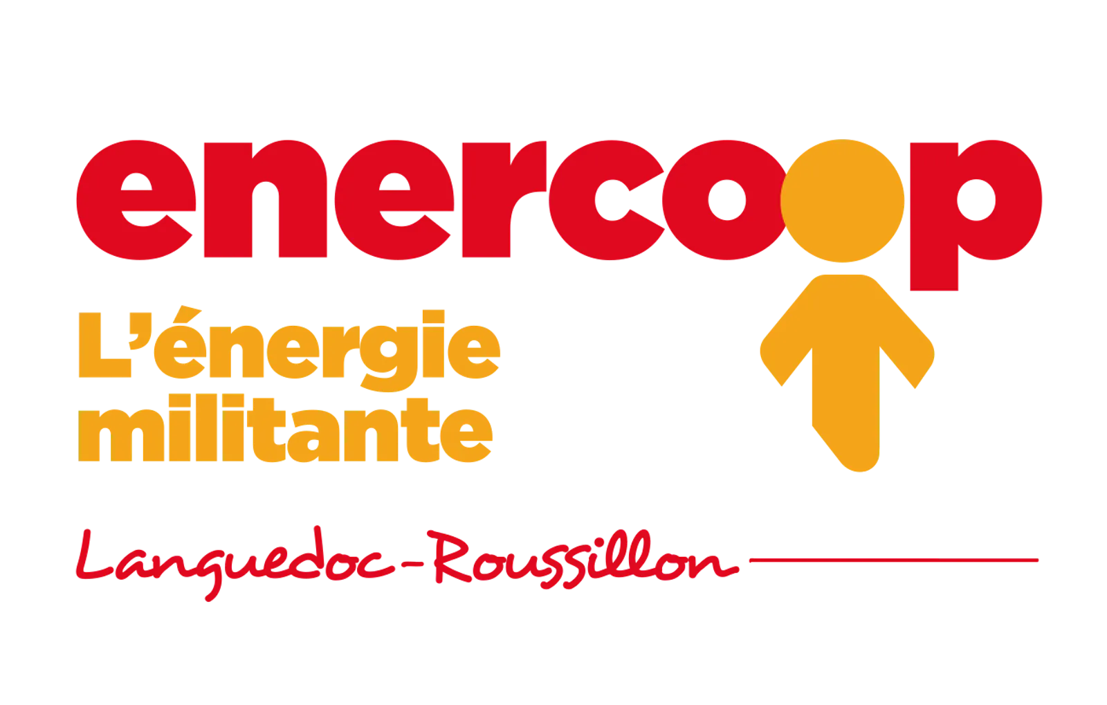 Panorama - Partenaires | Enercoop