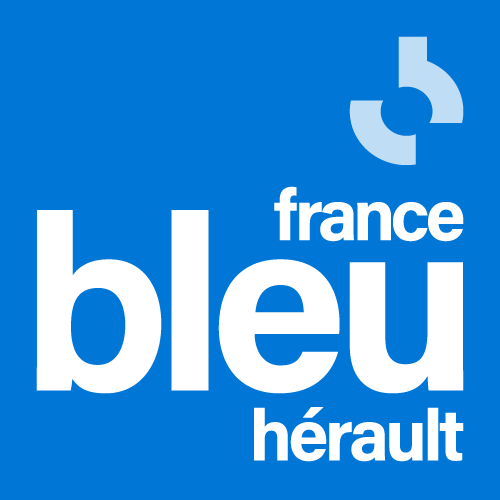 Panorama - Partenaires | France Bleu Herault