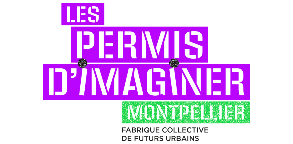 Panorama - Partenaires | Permis d'imaginer